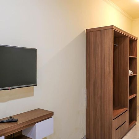 Oyo 2178 Merthan House เซมินยัค ภายนอก รูปภาพ